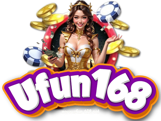 ufun-168